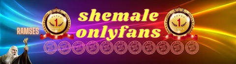 View shemaleonylfans (shemaleonlyfans) OnlyFans 119 Photos and 23 Videos for free 

 picture 2