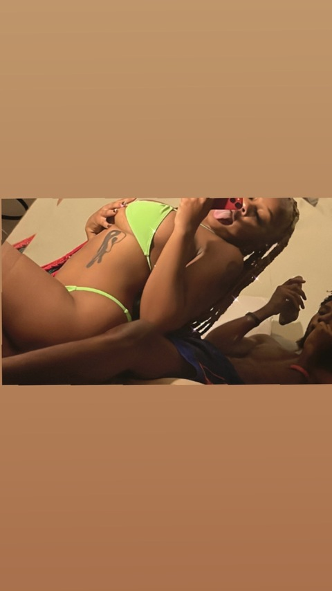 Free access to shemine Leaked OnlyFans 

 picture 2