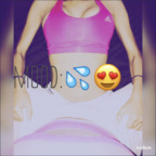 Download shemoanspapii OnlyFans videos and photos free
picture 1