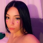 shemoanssjay OnlyFans Leaks 

 picture 1