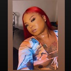 View shenasty99 (MissMillz) OnlyFans 3 Photos and 17 Videos leaks 

 picture 1