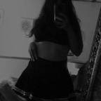 shencitauwu OnlyFans Leaked (20 Photos and 16 Videos) 

 picture 1