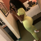 @shenelle leaked Onlyfans content for free 

 picture 1