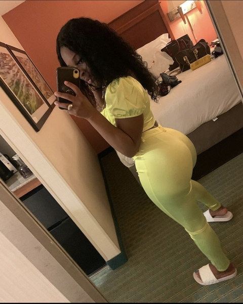 @shenelle leaked Onlyfans content for free 

 picture 2