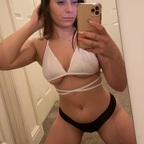 Onlyfans free shenellefree 

 picture 1