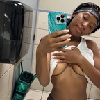 shenellicahernandez OnlyFans Leak 

 picture 1