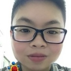 Download sheng OnlyFans videos and photos for free 

 picture 1