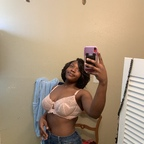 sheniece OnlyFans Leaked 

 picture 1