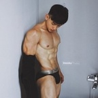 Free access to @shenkyphoto (ShenkyPhoto) Leaks OnlyFans 

 picture 1