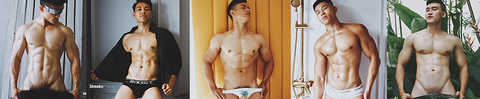 Free access to @shenkyphoto (ShenkyPhoto) Leaks OnlyFans 

 picture 2