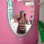 shennapink OnlyFans Leaks (19 Photos and 16 Videos) 

 picture 1