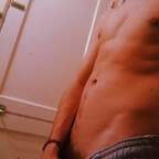shenpapichulo OnlyFans Leaks 

 picture 1