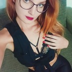 Download shensa OnlyFans content for free 

 picture 1