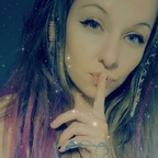 shenutts (Sheena) OnlyFans Leaked Pictures & Videos 

 picture 1