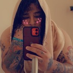 View shenziku_ (Shenziku_) OnlyFans 0 Photos and 3 Videos leaked 

 picture 1