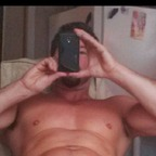 Free access to shepardwell (Oleg Shepard) Leak OnlyFans 

 picture 1