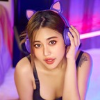 shepiafree (ShePia Baby) free OnlyFans Leaked Pictures & Videos 

 picture 1