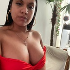 shera-nessia OnlyFans Leaks (55 Photos and 15 Videos) 

 picture 1