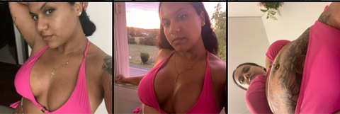 sheranessia OnlyFans Leaks (591 Photos and 108 Videos) 

 picture 2