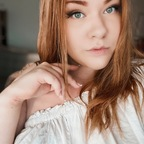 @sheraplays leak Onlyfans videos for free 

 picture 1