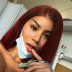 sherazade.doll OnlyFans Leak (10 Photos and 9 Videos) 

 picture 1