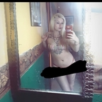 @sherazadee leaks Onlyfans content for free 

 picture 1