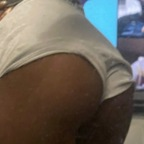 Get Free access to @sherbaby (sherbaby) Leak OnlyFans
picture 1