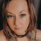 sherbearsj (Sherbearsj) OnlyFans Leaked Videos and Pictures 

 picture 1