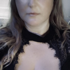 sherbearsjfree (SherbearsjFree) OnlyFans Leaked Videos and Pictures 

 picture 1