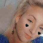 sherbertbaby27 (Sherbertbaby27) free OnlyFans Leaked Pictures & Videos 

 picture 1
