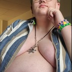 Onlyfans free sherberteast 

 picture 1