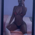 shereallyabadgyal (Hills🥷🏾) OnlyFans Leaks 

 picture 1