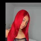sheresed69 OnlyFans Leaked Photos and Videos 

 picture 1
