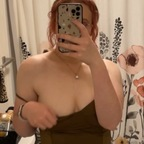 sherezaki2 OnlyFans Leak 

 picture 1