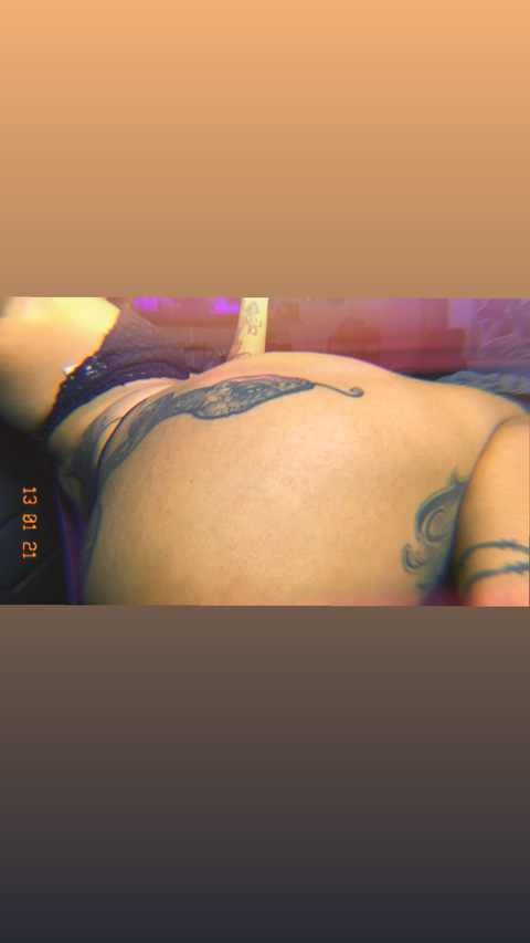Get Free access to sheri_nova Leaks OnlyFans 

 picture 2