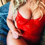 sheriii911 ($her) free OnlyFans Leaks 

 picture 1