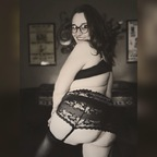 @sheripsbongs leaked Onlyfans photos for free 

 picture 1