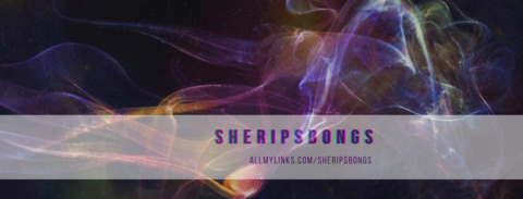 sheripsbongsfree OnlyFans Leaks (342 Photos and 28 Videos) 

 picture 2