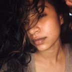 View Sherisse (sherisse) OnlyFans 0 Photos and 0 Videos leaks 

 picture 1