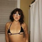 sherlockhoess OnlyFans Leaks 

 picture 1