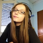 sherluwu (Sherly) OnlyFans content 

 picture 1