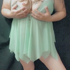 sherre2020 OnlyFans Leak 

 picture 1