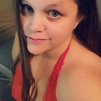 Get Free access to sherrib1979 (Sherri) Leaked OnlyFans 

 picture 1