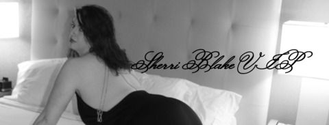 View sherriblakevip (Sherri Blake VIP) OnlyFans 148 Photos and 6 Videos leaked 

 picture 2