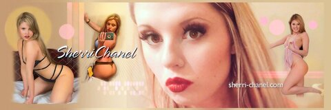 View ?Sherri Chanel? (sherrichanel) OnlyFans 0 Photos and 0 Videos leaked 

 picture 2