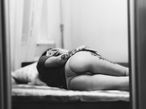 sherriesana OnlyFans Leaks (9 Photos and 3 Videos) 

 picture 2