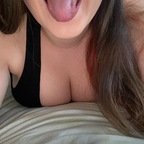 sherrycherryxx OnlyFans Leak (3 Photos and 2 Videos) 

 picture 1