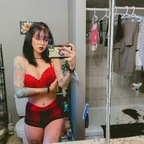 Download sherrycola OnlyFans content for free 

 picture 1