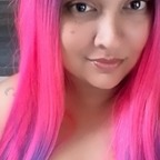 View sherrygodess OnlyFans content for free 

 picture 1