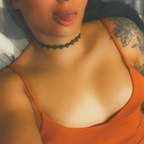 sherryvon OnlyFans Leaked 

 picture 1